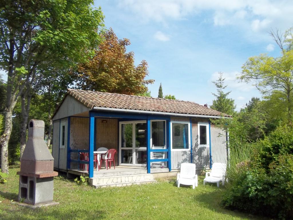 Hotel Le Clos Fleuri Médis Exteriér fotografie